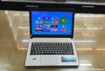  Laptop Asus X401A i3 